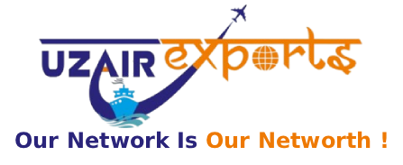 Uzair Exports